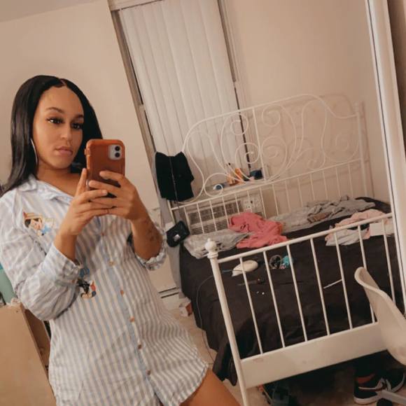 shebly44